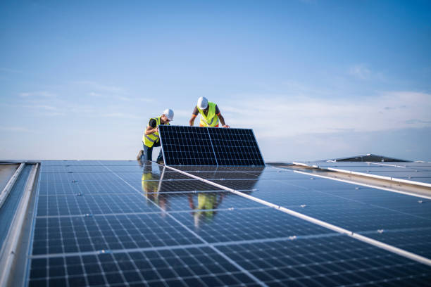 Best Roof Coating Services  in White Haven, PA