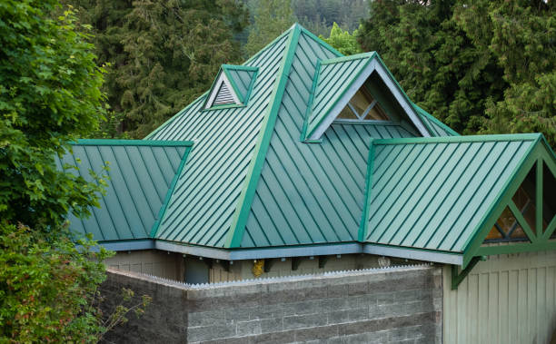 Best Rubber Roofing (EPDM, TPO)  in White Haven, PA