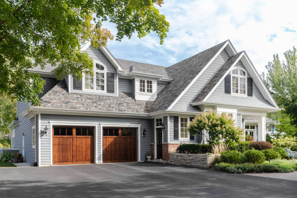 Best Roof Maintenance and Cleaning  in White Haven, PA