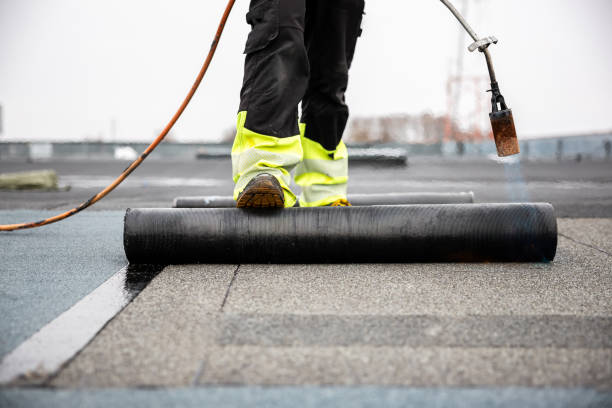 Best Tile Roofing Installation  in White Haven, PA
