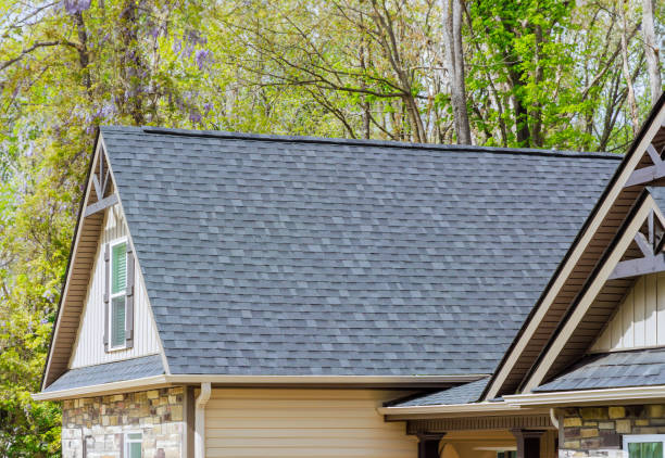 Best Roofing for New Construction  in White Haven, PA