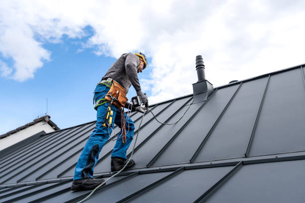 Best Hot Roofs  in White Haven, PA
