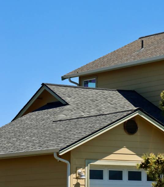  White Haven, PA Roofing Service Pros